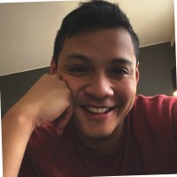 Ignatius Michael Lim