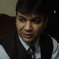 Sumit Nautiyal