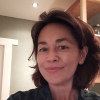 Carola Rothe