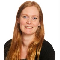 Jacky Meijers - Van Den Eertwegh