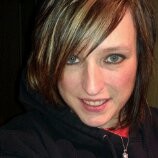 Crystal Swearingen