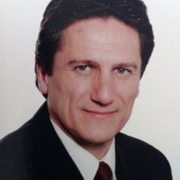 Nelson Sperb Jr.