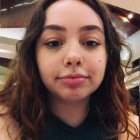 Sofia Bessone