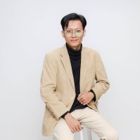 Firman Afif