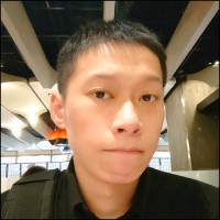何映辰