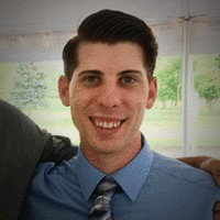 Anthony Laversa