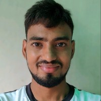 Ankit Singh