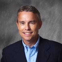 Michael Dever