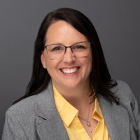 Melanie Davis