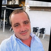 Jose Manuel Hoyos