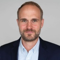 Thomas Mølbach