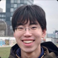 Akitoshi Saeki