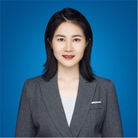 Yanli Yang