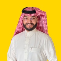 Abdulaziz Alruwili ,SHRM-ACHRM