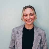 Emily Walton