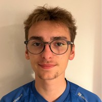 Matteo Cerruti