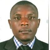 Rukundo Julius