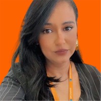 AUREA MOREIRA