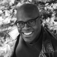 Everett Bradley Bootiful Creations LLC