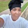 Kimberly Carroll