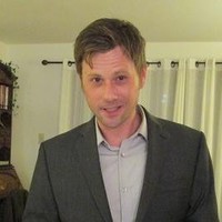 Joel Morisson