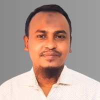 Mahabub Kabir