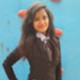 Ashwini Kashyap