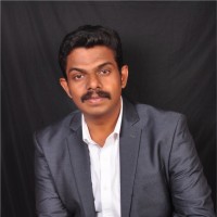 Raja N
