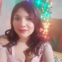 Tania Castellón