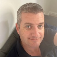 Guy Hammond