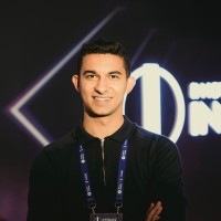 Khalid Albahi