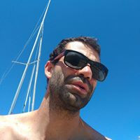 Nelson Goncalves