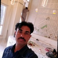 Sajid Hameed