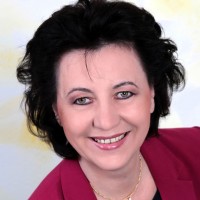 Birgit Von Heckern