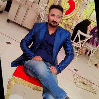 Ziaur Rehman