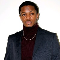 Tarell A Wright