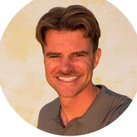 Connor Moody