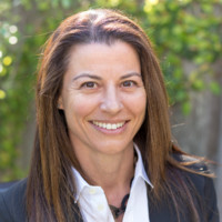 Jen Hamilton