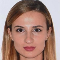 Martina Fadda