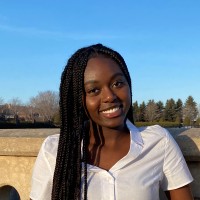 Halima Kamara