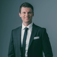 Anders Lylover Jensen