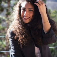 Sara De Simone