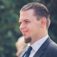 Daniel Hipp