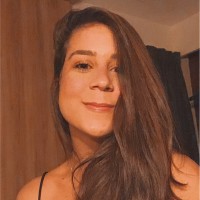 Thâmylla Galvão