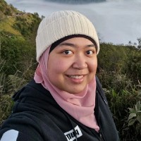 Jihan Shafir Nabila
