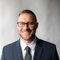 Adam Chaney