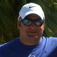 Ryan Lachance