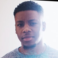 Kamari Woods