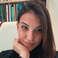 Michela Pro