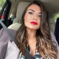 Claudia Cuevas Alvarez